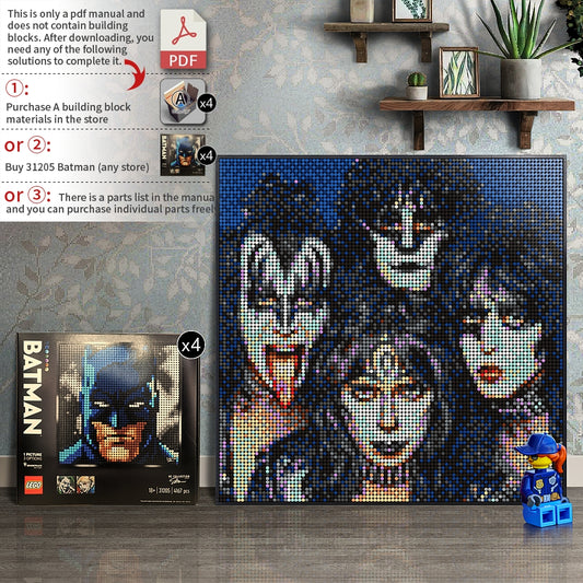 31205-KISS