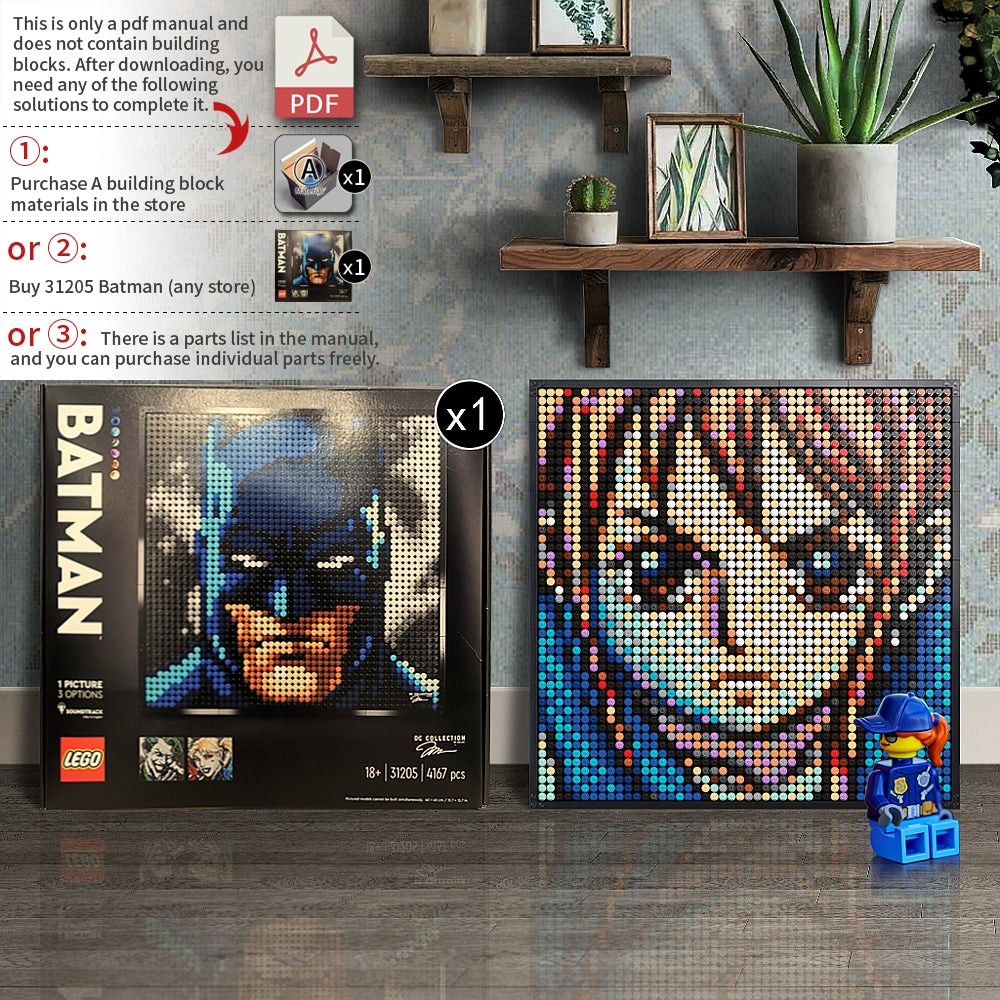 order O5♡ AmiAmi [Character & Hobby Shop] | Ace Combat 7: Skies