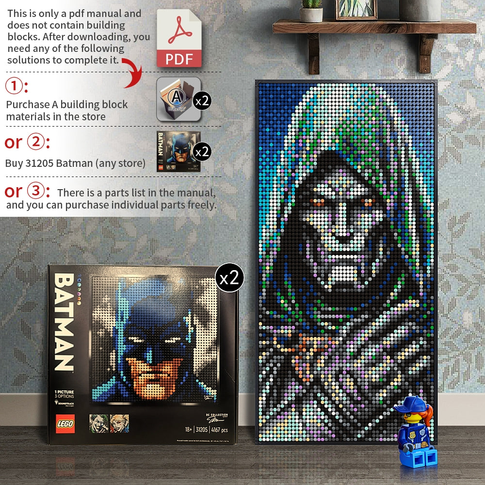 31205-doctor doom