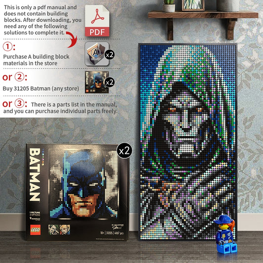 31205-doctor doom