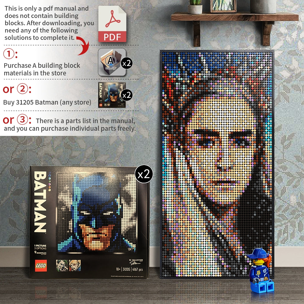 31205-King Thranduil