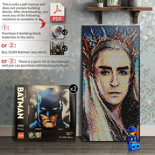 31205-King Thranduil