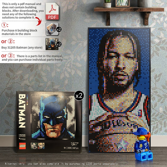 31205-Jalen Brunson