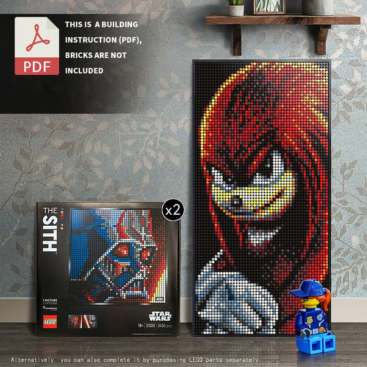 31203-knuckles