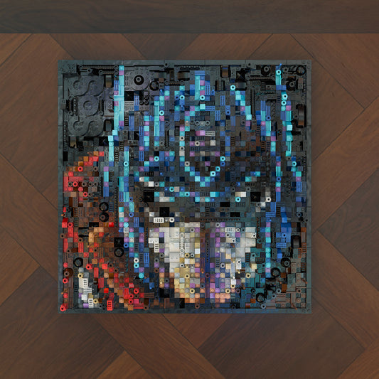 Optimus