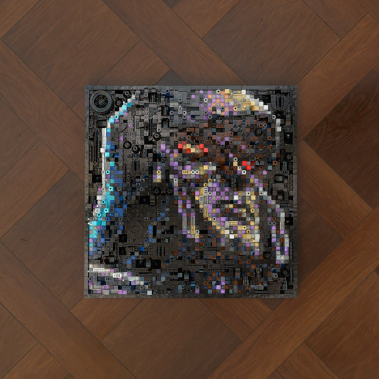 Megatron