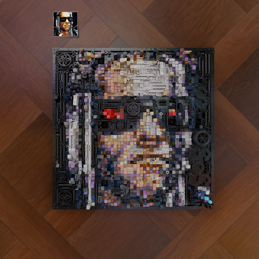 terminator